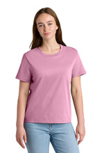 Load image into Gallery viewer, Stanley/Stella ®  Women's Stella Muser Tee SXW002
