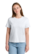 Load image into Gallery viewer, Stanley/Stella ®  Women's Stella Muser Tee SXW002
