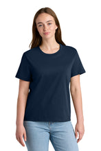 Load image into Gallery viewer, Stanley/Stella ®  Women's Stella Muser Tee SXW002
