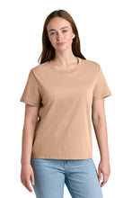 Load image into Gallery viewer, Stanley/Stella ®  Women's Stella Muser Tee SXW002
