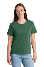 Load image into Gallery viewer, Stanley/Stella ®  Women's Stella Muser Tee SXW002
