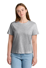 Load image into Gallery viewer, Stanley/Stella ®  Women's Stella Muser Tee SXW002
