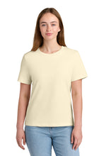 Load image into Gallery viewer, Stanley/Stella ®  Women's Stella Muser Tee SXW002
