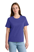 Load image into Gallery viewer, Stanley/Stella ®  Women's Stella Muser Tee SXW002
