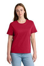 Load image into Gallery viewer, Stanley/Stella ®  Women's Stella Muser Tee SXW002
