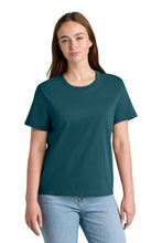 Load image into Gallery viewer, Stanley/Stella ®  Women's Stella Muser Tee SXW002
