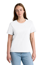 Load image into Gallery viewer, Stanley/Stella ®  Women's Stella Muser Tee SXW002
