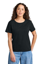 Load image into Gallery viewer, Stanley/Stella ®  Women's Stella Serena Scoop Neck Tee SXW008
