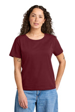 Load image into Gallery viewer, Stanley/Stella ®  Women's Stella Serena Scoop Neck Tee SXW008
