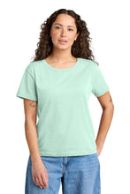 Load image into Gallery viewer, Stanley/Stella ®  Women's Stella Serena Scoop Neck Tee SXW008
