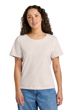 Load image into Gallery viewer, Stanley/Stella ®  Women's Stella Serena Scoop Neck Tee SXW008
