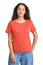 Load image into Gallery viewer, Stanley/Stella ®  Women's Stella Serena Scoop Neck Tee SXW008
