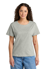 Load image into Gallery viewer, Stanley/Stella ®  Women's Stella Serena Scoop Neck Tee SXW008
