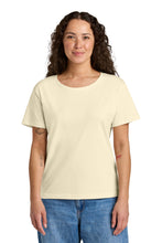 Load image into Gallery viewer, Stanley/Stella ®  Women's Stella Serena Scoop Neck Tee SXW008
