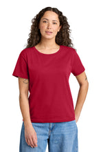 Load image into Gallery viewer, Stanley/Stella ®  Women's Stella Serena Scoop Neck Tee SXW008

