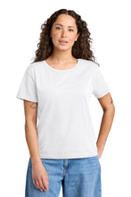 Load image into Gallery viewer, Stanley/Stella ®  Women's Stella Serena Scoop Neck Tee SXW008
