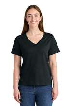 Load image into Gallery viewer, Stanley/Stella ®  Women's Stella Isla V-Neck Tee SXW032
