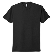 Load image into Gallery viewer, Next Level Apparel® Unisex CVC Tee
