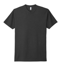 Load image into Gallery viewer, Next Level Apparel® Unisex CVC Tee
