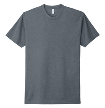 Load image into Gallery viewer, Next Level Apparel® Unisex CVC Tee
