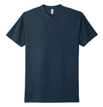 Load image into Gallery viewer, Next Level Apparel® Unisex CVC Tee
