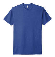 Load image into Gallery viewer, Next Level Apparel® Unisex CVC Tee
