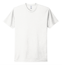 Load image into Gallery viewer, Next Level Apparel® Unisex CVC Tee
