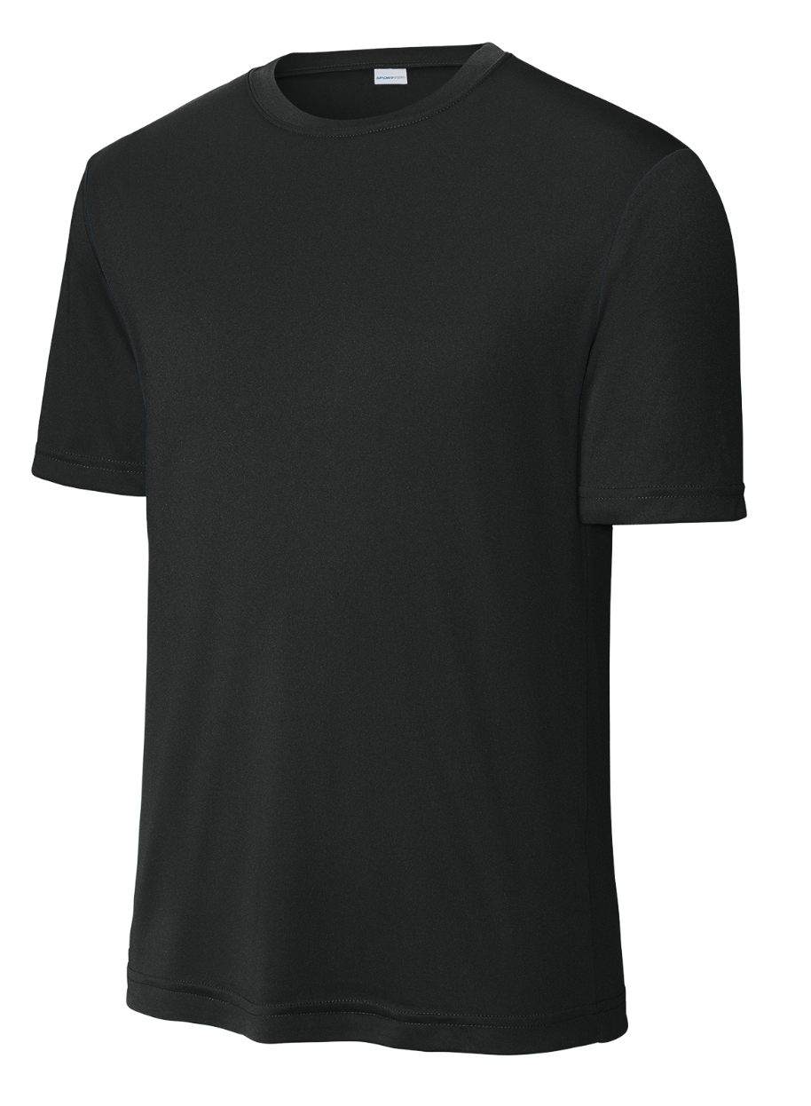 Custom Gildan - Ultra Cotton® T-Shirt