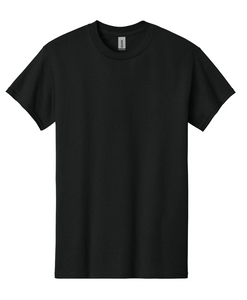 Custom Gildan - Ultra Cotton® T-Shirt