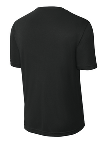 Sport-Tek® PosiCharge® Competitor™ Tee