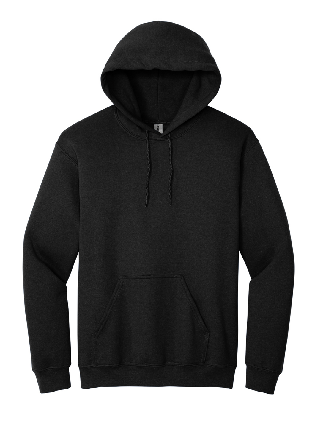 Gildan - Heavy Blend™ Hooded Sweatshirt