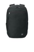 Load image into Gallery viewer, TravisMathew Duration Backpack TMB105
