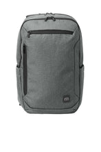 Load image into Gallery viewer, TravisMathew Duration Backpack TMB105

