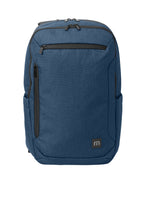 Load image into Gallery viewer, TravisMathew Duration Backpack TMB105
