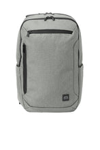 Load image into Gallery viewer, TravisMathew Duration Backpack TMB105
