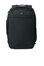 Load image into Gallery viewer, TravisMathew Lateral Convertible Backpack TMB106
