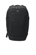 Load image into Gallery viewer, TravisMathew Lateral Backpack TMB107
