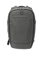 Load image into Gallery viewer, TravisMathew Lateral Backpack TMB107
