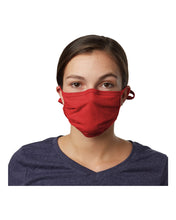 Load image into Gallery viewer, Hanes - 3-Ply Cotton Face Mask
