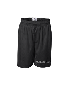 Badger - Pro Mesh 7" Shorts